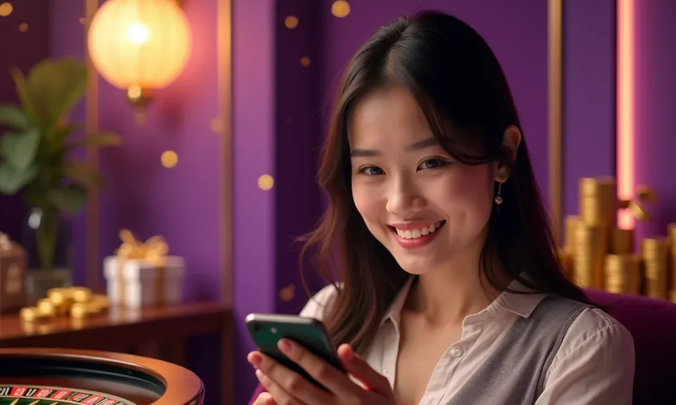 n8377 เข้าบัญชี n8377 ของคุณ — ฝากเงิน เล่นเกม ถอนได้ทันที